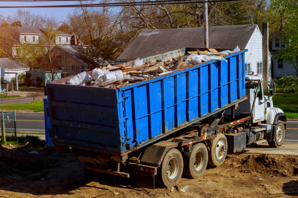 Best Junk Removal Near Me  in Homedale, ID